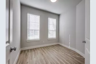 8132 Legacy Trail, McKinney, TX 75071 - Photo 14