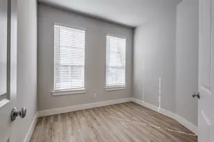 8132 Legacy Trl, McKinney, TX 75071 - Photo 14