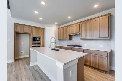 8132 Legacy Trail, McKinney, TX 75071 - Photo 12