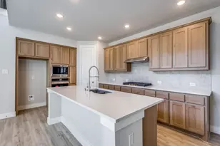 8132 Legacy Trl, McKinney, TX 75071 - Photo 12