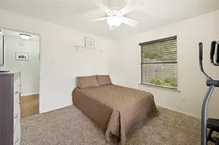 4217 Hunters Ct, Arlington, TX 76016 - Photo 16