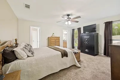 4217 Hunters Court, Arlington, TX 76016 - Photo 10