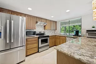 4217 Hunters Ct, Arlington, TX 76016 - Photo 8