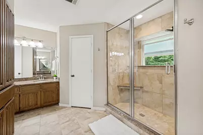 4217 Hunters Court, Arlington, TX 76016 - Photo 12