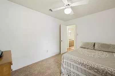 4217 Hunters Court, Arlington, TX 76016 - Photo 14