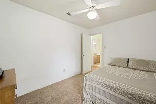 4217 Hunters Ct, Arlington, TX 76016 - Photo 14