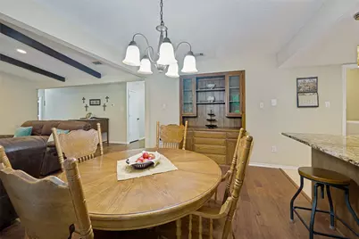 4217 Hunters Court, Arlington, TX 76016 - Photo 6