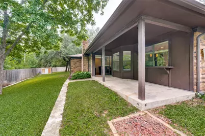 4217 Hunters Court, Arlington, TX 76016 - Photo 18