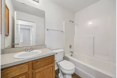 1001 Crane Circle, Saginaw, TX 76131 - Photo 20