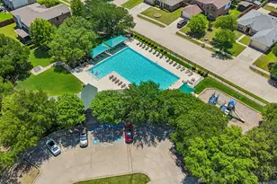 1001 Crane Cir, Saginaw, TX 76131 - Photo 26