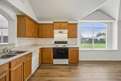 1001 Crane Circle, Saginaw, TX 76131 - Photo 6