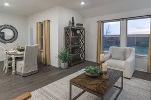 799 Barton Dr, Ennis, TX 75119 - Photo 20