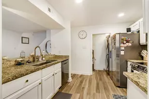 4777 Cedar Springs Rd, Dallas, TX 75219 - Photo 12