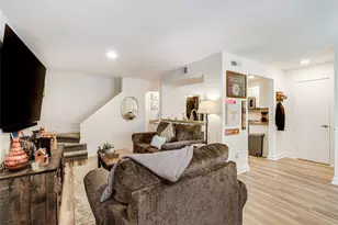 4777 Cedar Springs Rd, Dallas, TX 75219 - Photo 8