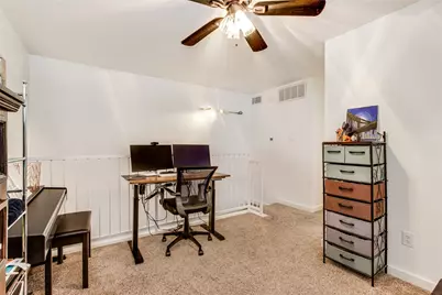 4777 Cedar Springs Road #7P, Dallas, TX 75219 - Photo 18