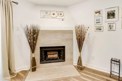 4777 Cedar Springs Road #7P, Dallas, TX 75219 - Photo 6