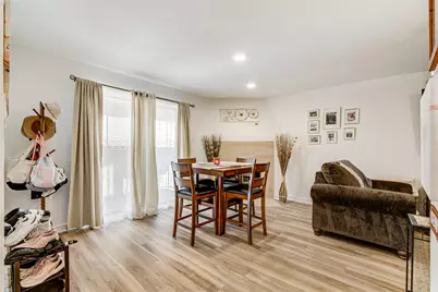 4777 Cedar Springs Road #7P, Dallas, TX 75219 - Photo 4