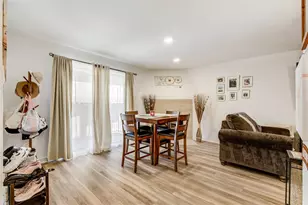 4777 Cedar Springs Rd, Dallas, TX 75219 - Photo 4