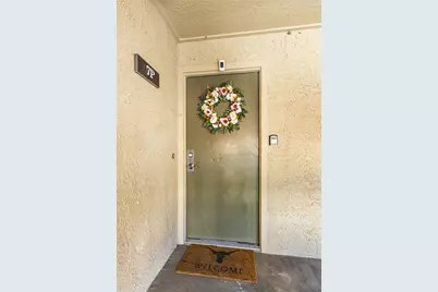 4777 Cedar Springs Road #7P, Dallas, TX 75219 - Photo 2