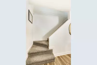 4777 Cedar Springs Road #7P, Dallas, TX 75219 - Photo 16