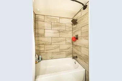 4777 Cedar Springs Road #7P, Dallas, TX 75219 - Photo 22