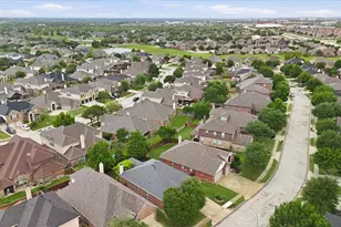 11916 Sundog Way, Fort Worth, TX 76244 - Photo 36