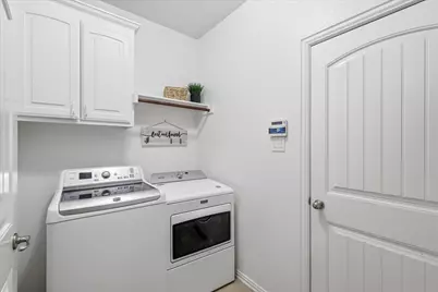 11916 Sundog Way, Fort Worth, TX 76244 - Photo 28