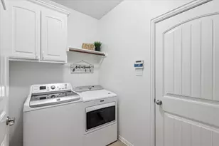 11916 Sundog Way, Fort Worth, TX 76244 - Photo 28