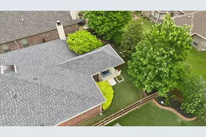 11916 Sundog Way, Fort Worth, TX 76244 - Photo 34