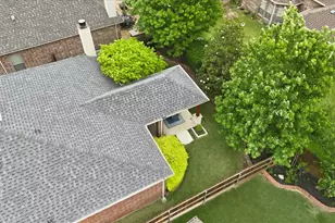 11916 Sundog Way, Fort Worth, TX 76244 - Photo 34