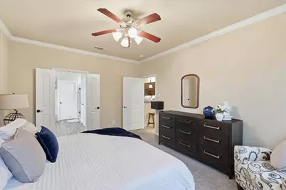 11916 Sundog Way, Fort Worth, TX 76244 - Photo 16