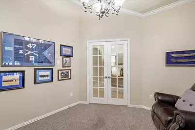 11916 Sundog Way, Fort Worth, TX 76244 - Photo 24