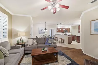 11916 Sundog Way, Fort Worth, TX 76244 - Photo 6