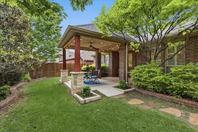 11916 Sundog Way, Fort Worth, TX 76244 - Photo 1