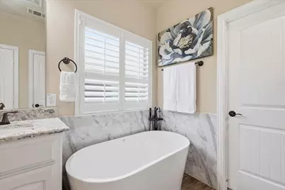 11916 Sundog Way, Fort Worth, TX 76244 - Photo 14
