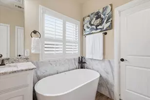 11916 Sundog Way, Fort Worth, TX 76244 - Photo 14