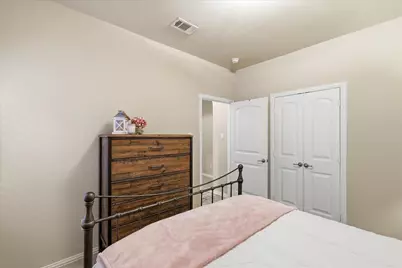 11916 Sundog Way, Fort Worth, TX 76244 - Photo 20