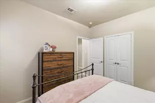 11916 Sundog Way, Fort Worth, TX 76244 - Photo 20