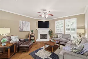 11916 Sundog Way, Fort Worth, TX 76244 - Photo 8