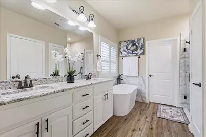 11916 Sundog Way, Fort Worth, TX 76244 - Photo 12