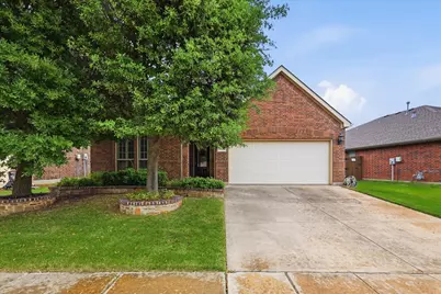 11916 Sundog Way, Fort Worth, TX 76244 - Photo 2