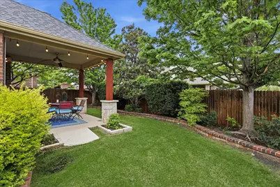 11916 Sundog Way, Fort Worth, TX 76244 - Photo 32