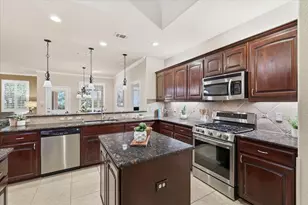 11916 Sundog Way, Fort Worth, TX 76244 - Photo 10