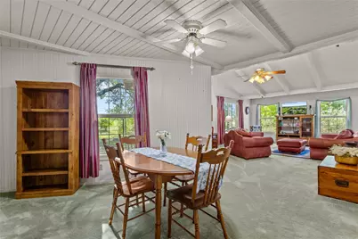 611 N Avenue Q, Clifton, TX 76634 - Photo 10