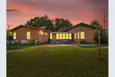 611 N Avenue Q, Clifton, TX 76634 - Photo 24