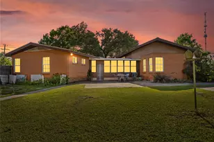 611 N Avenue Q, Clifton, TX 76634 - Photo 24