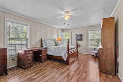 611 N Avenue Q, Clifton, TX 76634 - Photo 14