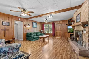 611 N Avenue Q, Clifton, TX 76634 - Photo 8
