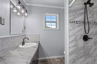 611 N Avenue Q, Clifton, TX 76634 - Photo 16