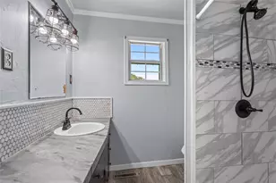 611 N Avenue Q, Clifton, TX 76634 - Photo 16